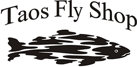 Taos Fly Shop